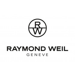 Raymond Weil