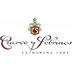 Cuervo y Sobrinos 