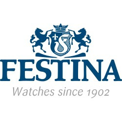 Festina