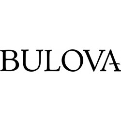 Bulova