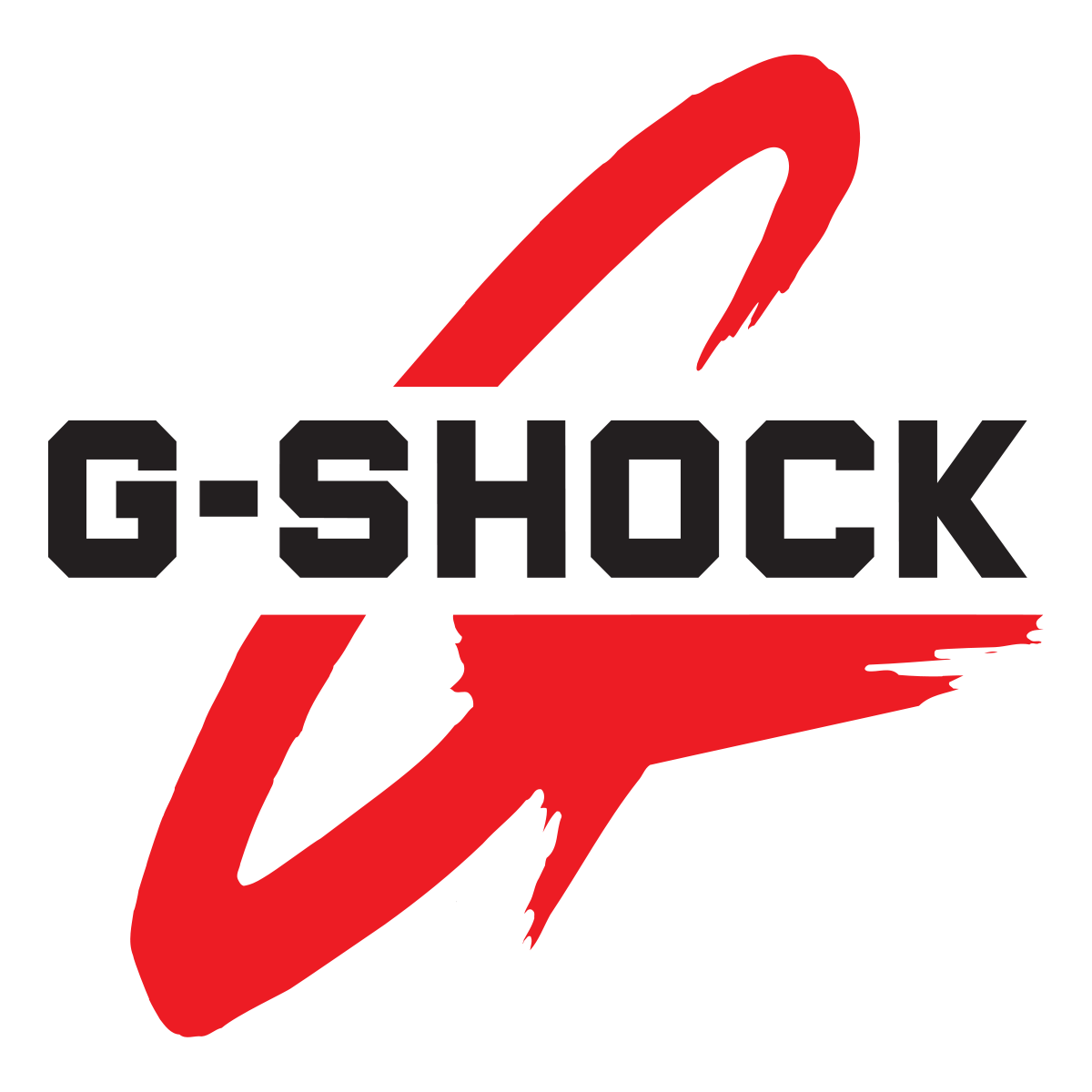 1200px-GShock_logo-svg.png