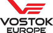 Vostok%20logo%20bk.png