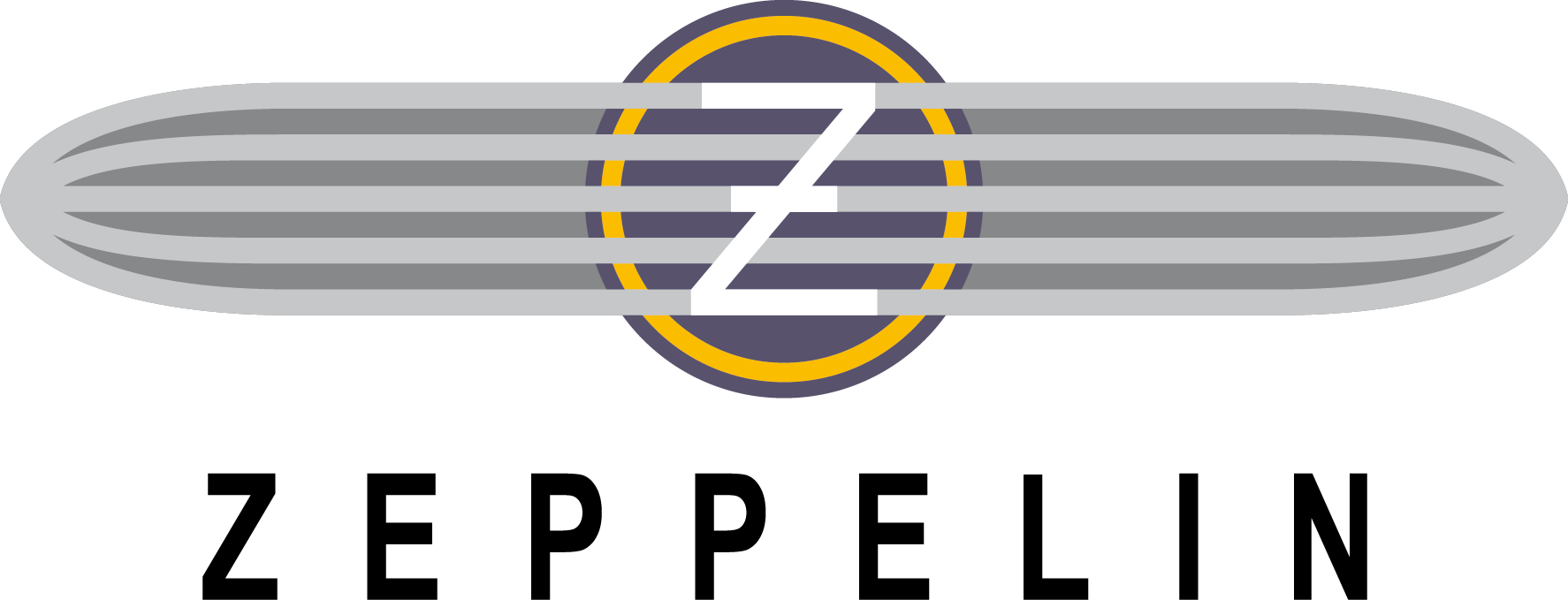 Zeppelin logo.png
