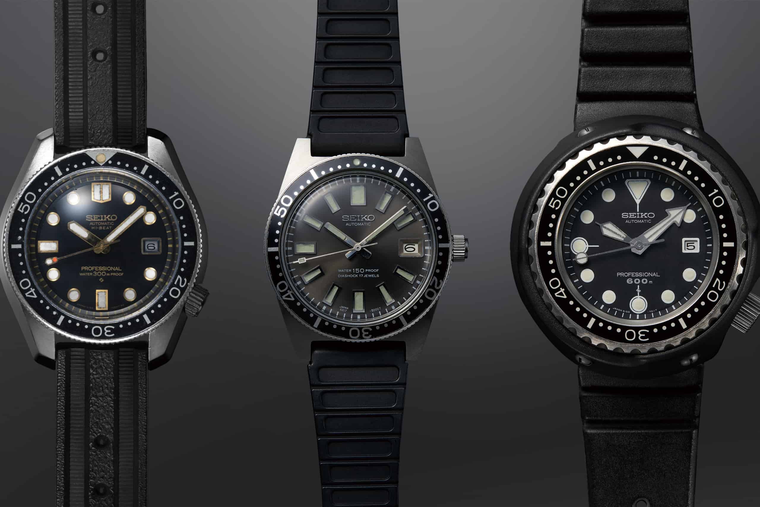 Original_divers_watches-scaled.jpg