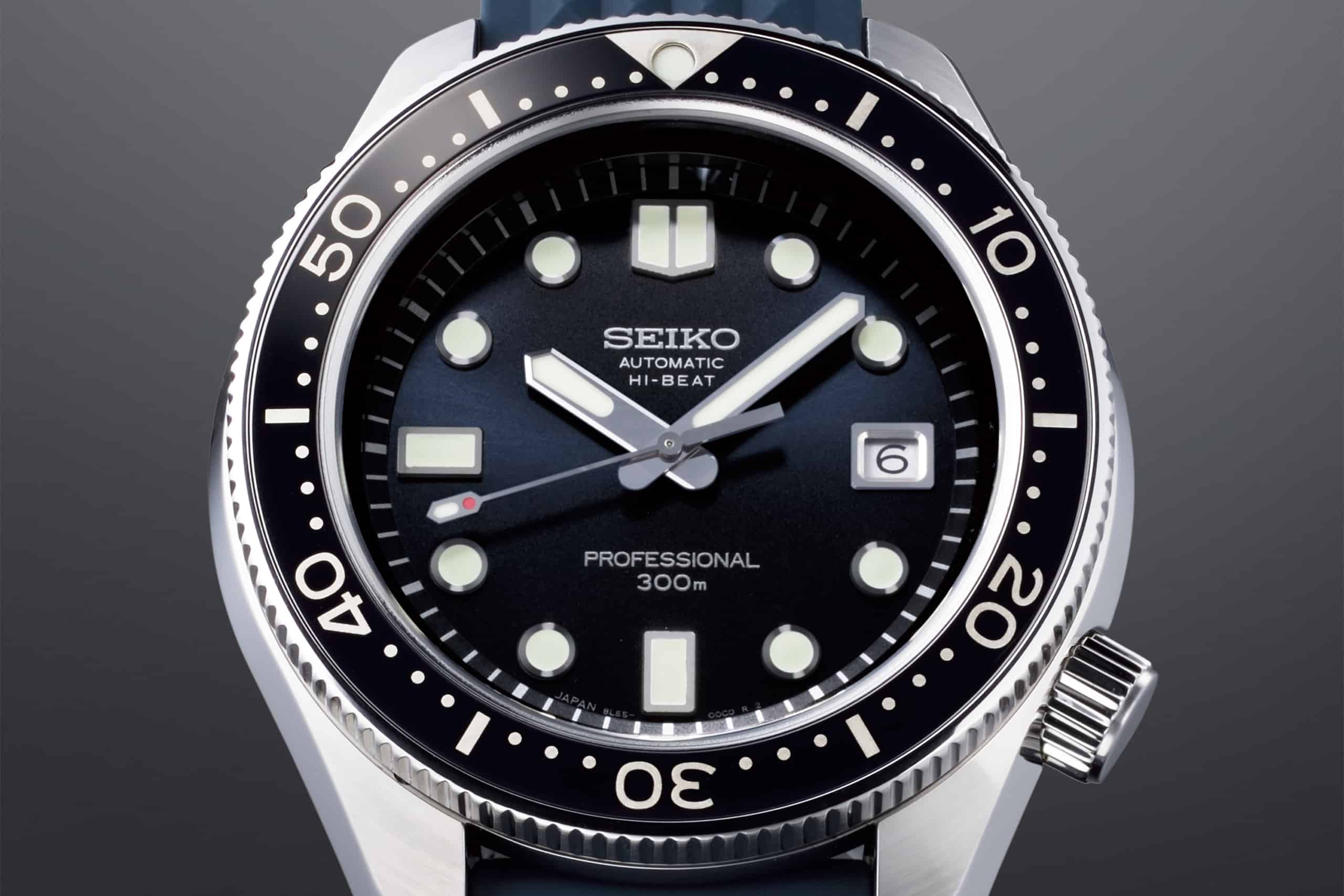 Seiko-Diver%E2%80%99s-Watch-55th-Anniver