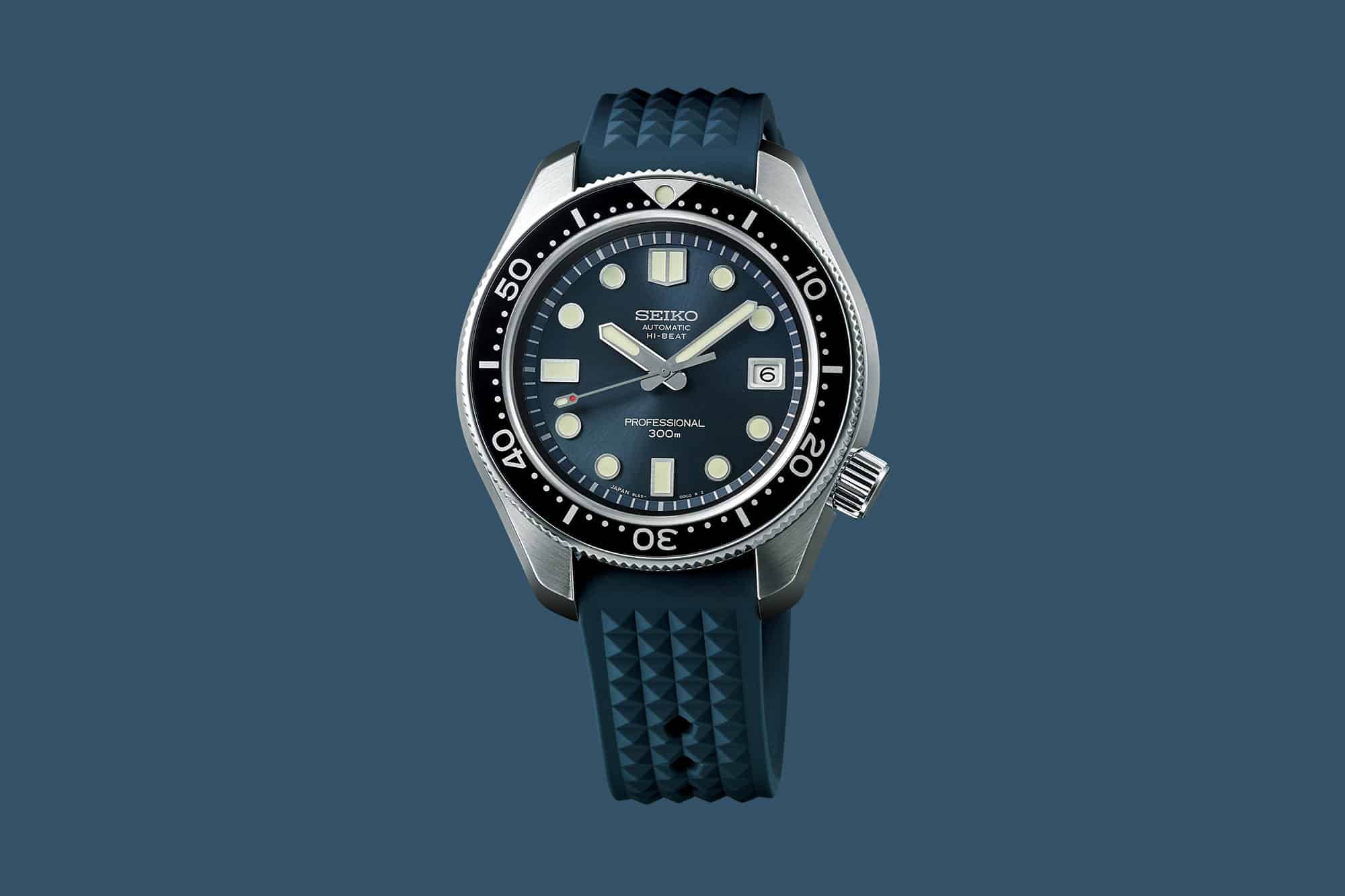 Seiko-Diver’s-Watch-55th-Anniversary-L