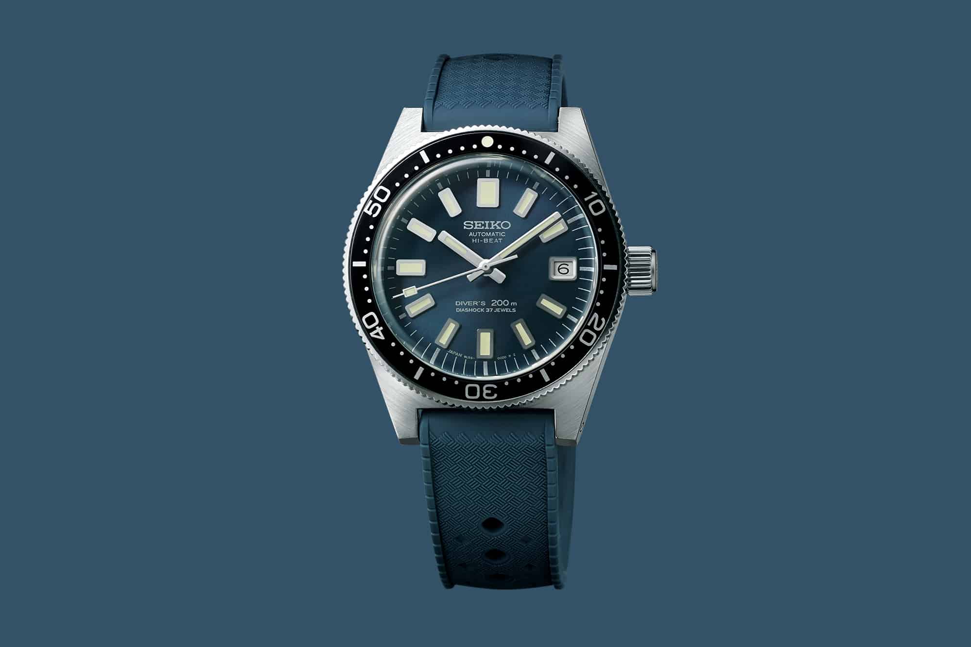 Seiko-Diver’s-Watch-55th-Anniversary-L