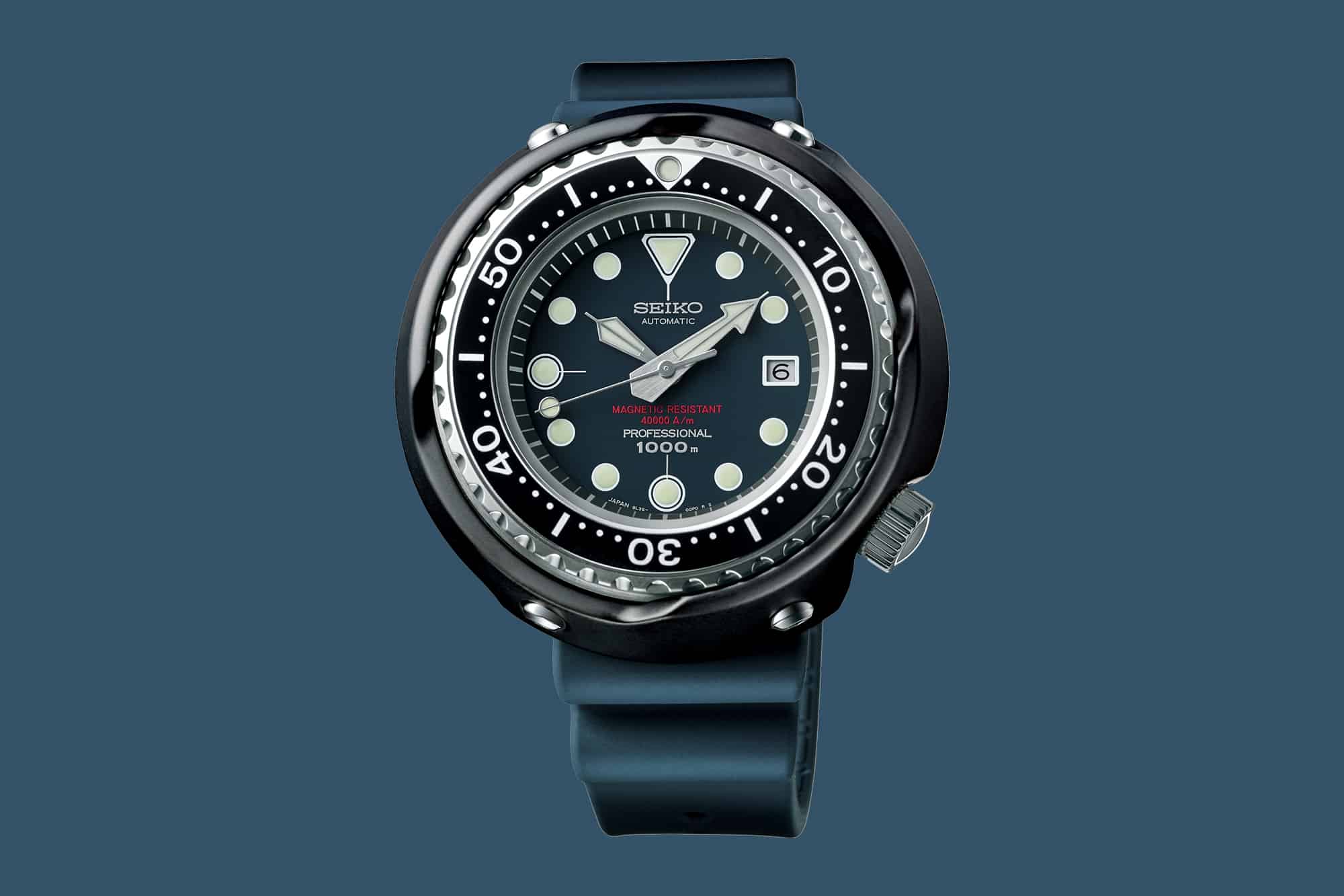 Seiko-Diver’s-Watch-55th-Anniversary-L